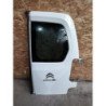 Porte De Coffre Droit Citroen Berlingo 2 Phase 3 (1)